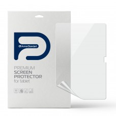 Гидрогелевая пленка ArmorStandart для Pixus Titan (ARM74035) Transparent