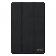 Чехол книжка TPU ArmorStandart Smart Case для Xiaomi Mi Pad 6 6 Pro Black (ARM66425)