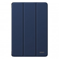 Чехол книжка TPU ArmorStandart Smart Case для Xiaomi Redmi Pad SE Blue (ARM70060)