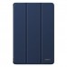 Чехол книжка TPU ArmorStandart Smart Case для Xiaomi Redmi Pad SE Blue (ARM70060)