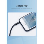 Кабель Audio 3.5мм-3.5мм Vention 4pin 2xF/M TPE headset+earphone 0.3m Black (BBVBY)