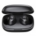 Наушники гарнитура вакуумные Bluetooth 5.0 Ugreen WS100 Black (80606)