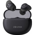 Наушники гарнитура вакуумные Bluetooth 5.2 A4Tech B27 Ash Grey