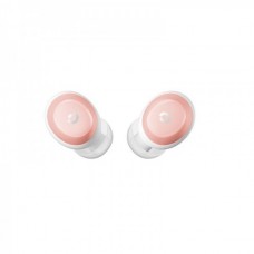Наушники гарнитура вакуумные Bluetooth 5.2 A4Tech B27 Baby Pink