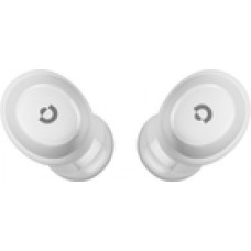 Наушники гарнитура вакуумные Bluetooth 5.2 A4Tech B27 Grayish White