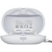 Наушники гарнитура вкладыши Bluetooth 5.1 QCY T15 White