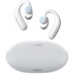 Наушники гарнитура вкладыши Bluetooth 5.1 QCY T15 White