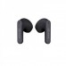 Наушники гарнитура вкладыши Bluetooth A4Tech B20 Ash Grey