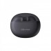 Наушники гарнитура вкладыши Bluetooth A4Tech B20 Ash Grey