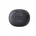 Наушники гарнитура вкладыши Bluetooth A4Tech B20 Ash Grey