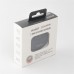 Наушники гарнитура вкладыши Bluetooth A4Tech B20 Ash Grey