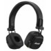 Наушники гарнитура накладные Bluetooth 5.0 Marshall Major IV Black (1005773)