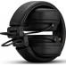 Наушники гарнитура накладные Bluetooth 5.0 Marshall Major IV Black (1005773)