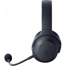 Наушники гарнитура накладные Bluetooth 5.2 Razer Barracuda X 2022 Black (RZ04-04430100-R3M1)