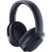 Наушники гарнитура накладные Bluetooth 5.2 Razer Barracuda X 2022 Black (RZ04-04430100-R3M1)