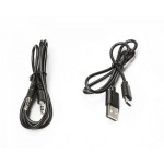 Наушники гарнитура накладные Bluetooth 5.3 A4Tech Bloody MH390 White