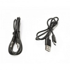 Наушники гарнитура накладные Bluetooth 5.3 A4Tech Bloody MH390 White