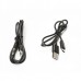 Наушники гарнитура накладные Bluetooth 5.3 A4Tech Bloody MH390 White