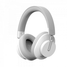 Наушники гарнитура накладные Bluetooth 5.3 A4Tech Bloody MH390 White