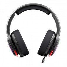 Наушники гарнитура накладные Bluetooth 5.3 A4Tech Bloody MR720 Black