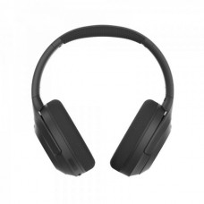 Наушники гарнитура накладные Bluetooth 5.3 A4Tech Fstyler BH220 Black