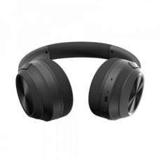 Наушники гарнитура накладные Bluetooth 5.3 A4Tech Fstyler BH220 Black