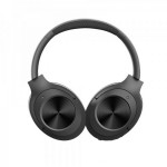 Наушники гарнитура накладные Bluetooth 5.3 A4Tech Fstyler BH220 Black