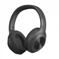 Наушники гарнитура накладные Bluetooth 5.3 A4Tech Fstyler BH220 Black