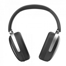 Наушники гарнитура накладные Bluetooth 5.3 A4Tech Fstyler BH350C Black