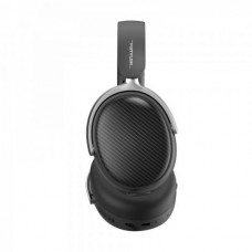 Наушники гарнитура накладные Bluetooth 5.3 A4Tech Fstyler BH350C Black