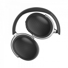 Наушники гарнитура накладные Bluetooth 5.3 A4Tech Fstyler BH350C Black