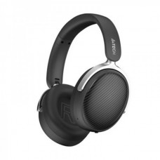 Наушники гарнитура накладные Bluetooth 5.3 A4Tech Fstyler BH350C Black
