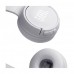 Наушники гарнитура накладные Bluetooth 5.3 JBL T520BT White (JBLT520BTWHTEU)