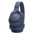 Наушники гарнитура накладные Bluetooth 5.3 JBL T770 NC Blue (JBLT770NCBLU)