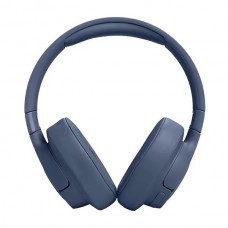 Наушники гарнитура накладные Bluetooth 5.3 JBL T770 NC Blue (JBLT770NCBLU)