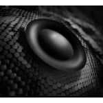 Наушники гарнитура накладные Wireless Logitech G Pro X2 LightSpeed Black (981-001263)