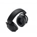 Наушники гарнитура накладные Wireless Logitech G Pro X2 LightSpeed Black (981-001263)