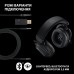 Наушники гарнитура накладные Wireless Logitech G Pro X2 LightSpeed Black (981-001263)