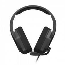 Наушники гарнитура накладные проводные USB A4Tech Bloody G260 Black