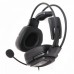 Наушники гарнитура накладные проводные USB A4Tech Bloody G575 Black