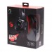 Наушники гарнитура накладные проводные USB A4Tech Bloody G575 Black
