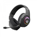 Наушники гарнитура накладные проводные USB A4Tech Bloody GR270 Black