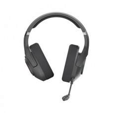 Наушники гарнитура накладные проводные USB A4Tech Bloody GR270 Black