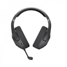 Наушники гарнитура накладные проводные USB A4Tech Bloody GR270 Black