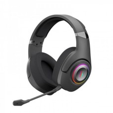 Наушники гарнитура накладные проводные USB A4Tech Bloody GR270 Black