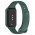 Ремешок ArmorStandart TPU для Xiaomi Mi Band 8 Active / Redmi Smart Band 2 Dark Green (ARM73996)