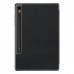 Чехол книжка ArmorStandart Smart для Samsung Tab S9 / S9 FE Black (ARM70992)
