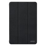 Чехол книжка ArmorStandart Smart для Samsung Tab S9 / S9 FE Black (ARM70992)