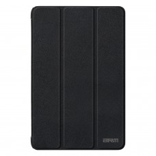 Чехол книжка ArmorStandart Smart для Samsung Tab S9 / S9 FE Black (ARM70992)