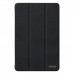 Чехол книжка ArmorStandart Smart для Samsung Tab S9 / S9 FE Black (ARM70992)
